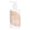Isntree Yam Milk Cleanser