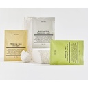 One Thing Collagen Modeling Pack 30g