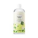 The Saem Healing Tea Garden Green Tea Cleansing Water