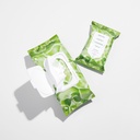 Dewytree 3 EFFECT Cleansing Tissue