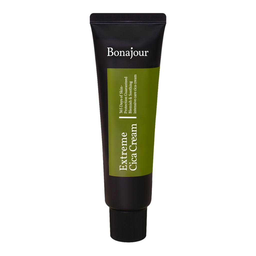 Bonajour Extreme Cica Cream