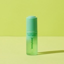 Jenny House Cosmetics Aqua Moist Calming Biome Ampoule