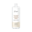 Makeprem Pure Biome Cleansing Water