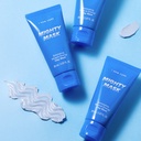 Eyedew Care Wash Off Mighty Mask Pack 85ml