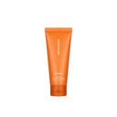 Paparecipe Carrot Solution Mud Cream Mask 100ml