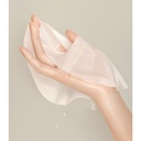 Dalba White Truffle Double Mask