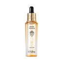 Dalba White Truffle Prestige Watery Oil