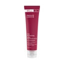Paula's Choice Skin Recovery Sun Cream SPF30