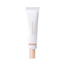 Dear Dahlia Skin Paradise Pore Perfecting Primer 35ml