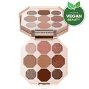 Dear Dahlia Timeless Bloom Collection Eye Palette 9.8g