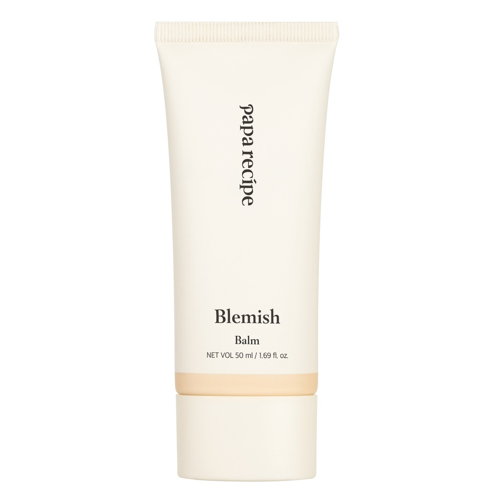 Paparecipe Blemish Balm BB Cream 50ml