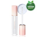 Dear Dahlia Blooming Edition Glass Shine Lip Topper 5.5ml