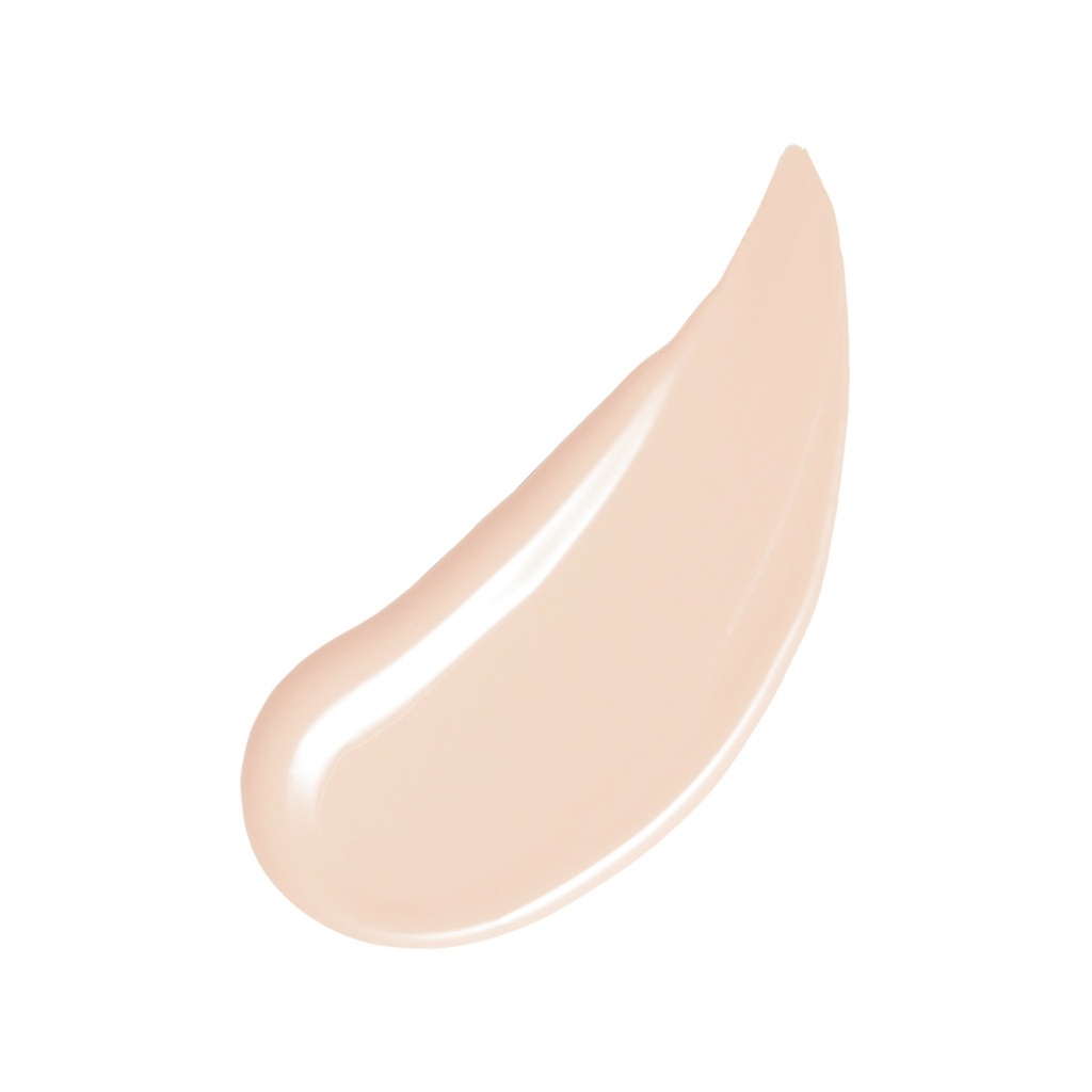 Espoir Pro Tailor Foundation B Velvet SPF22 PA++ 30g
