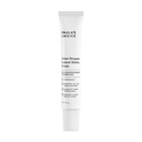 Paula's Choice Shine Stuffer 30ml