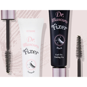 Etude Doctor Mascara Fixer 6g