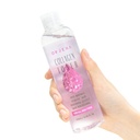 Orjena Natural Collagen Toner