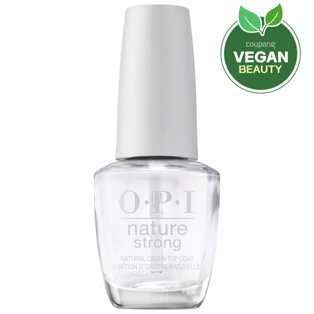 opi eye top coat