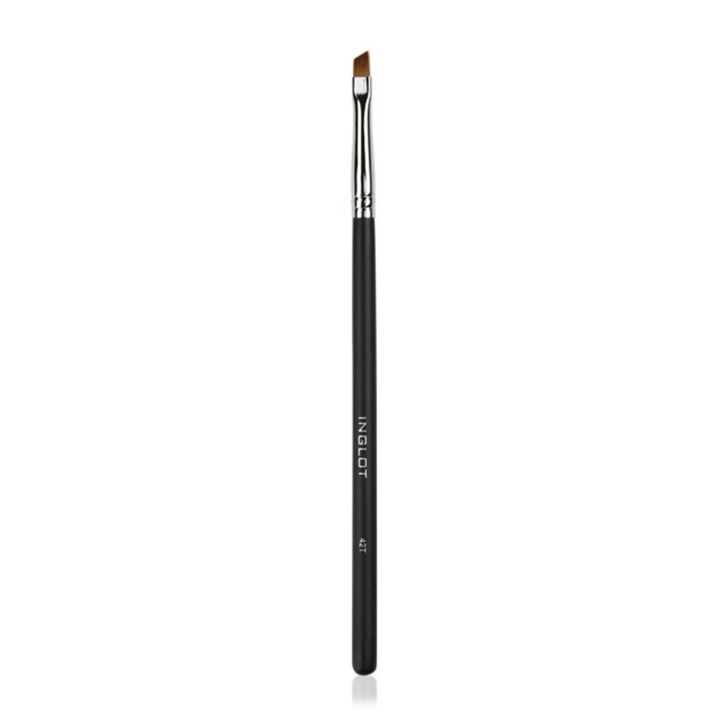 Inglot Eyeliner Brush 42T