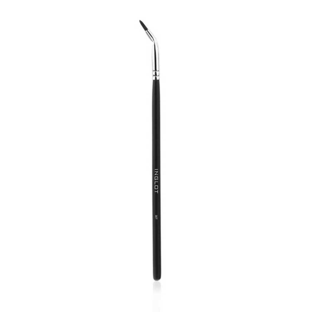 Inglot Eye Brush 30T