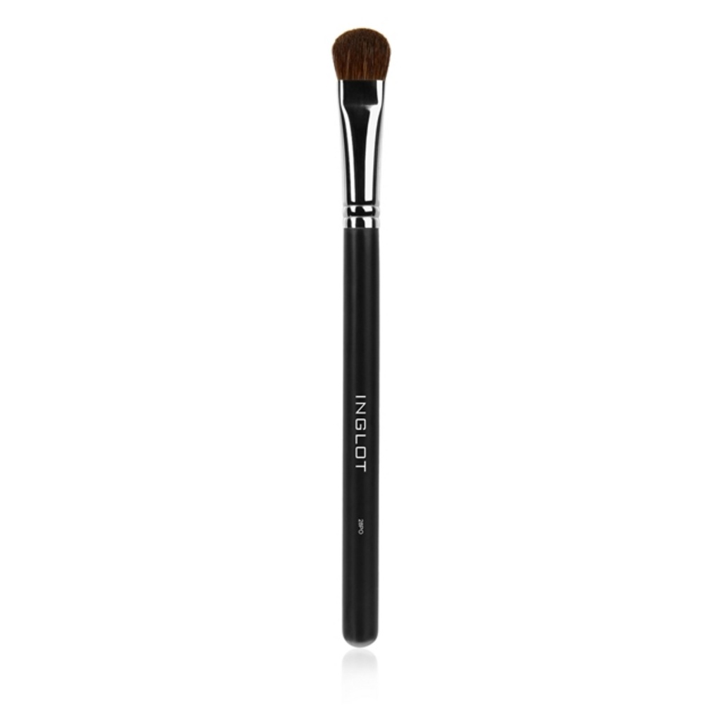 Inglot Eye Brush 28PO