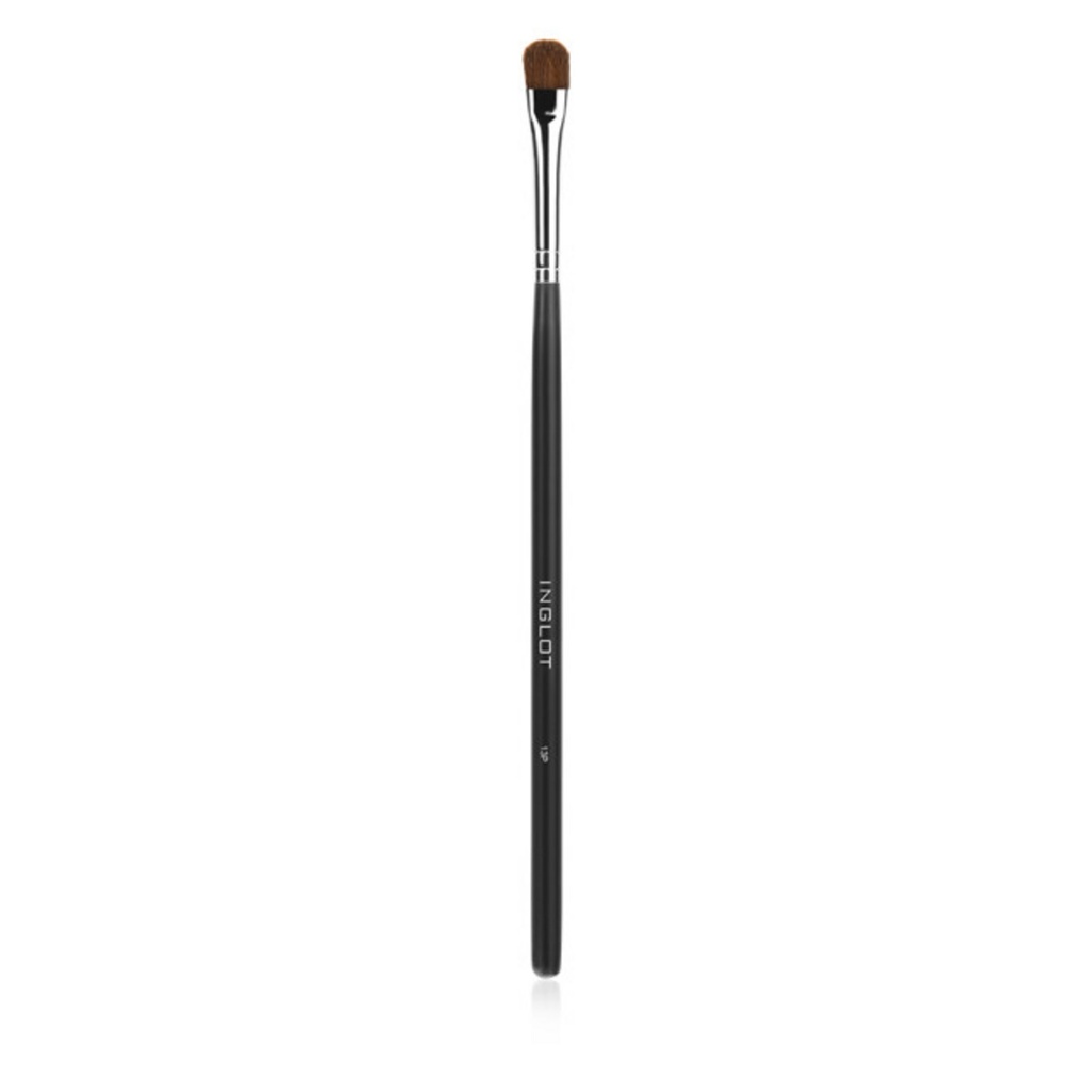 Inglot Eye Brush 13P