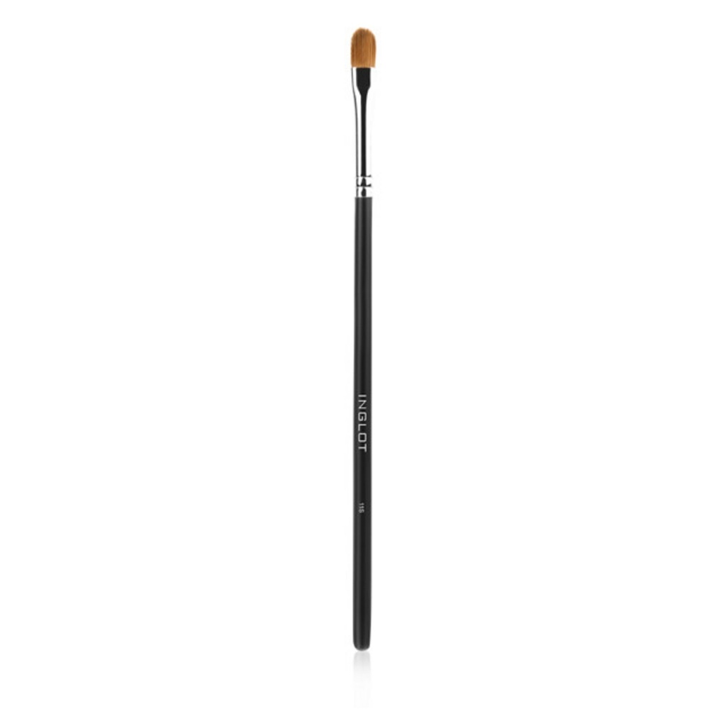 Inglot Eye Brush 11S