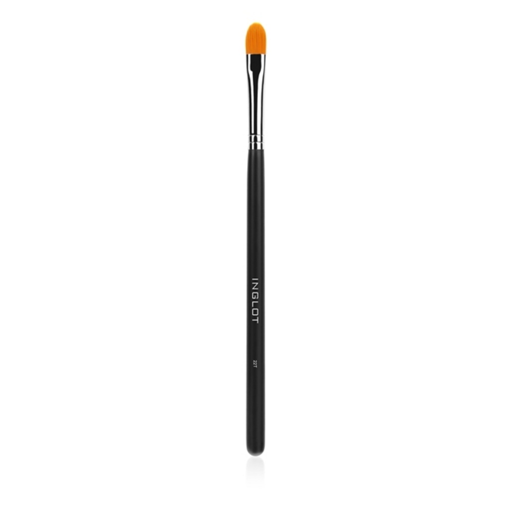 Inglot Concealer Brush 22T