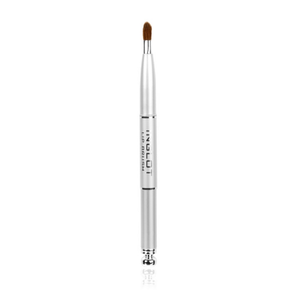 Inglot Automatic Lip Makeup Brush