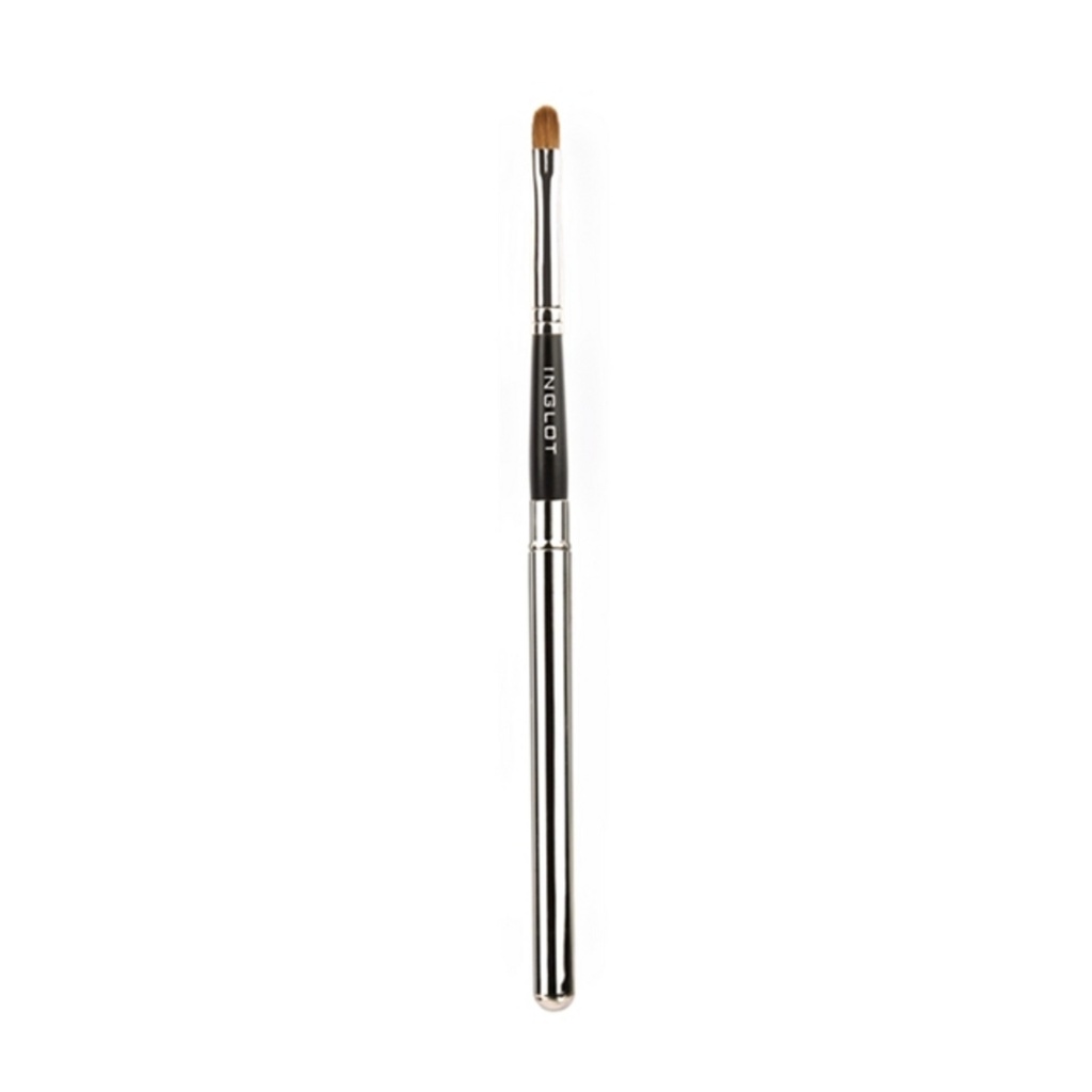 Inglot Lip Brush 12S