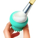 Eyedew Care Potfect Face Scrubber