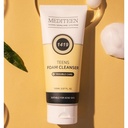 Meditin 1419 Youth Acne Cleansing Foam