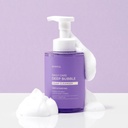 Eunyul Daily Care Deep Bubble Foam Cleanser