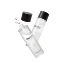 [SAMU] PH Sensitive Toner 130ml