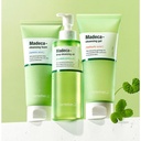 Centellian24 Madeca Amino Acid Cleansing Foam