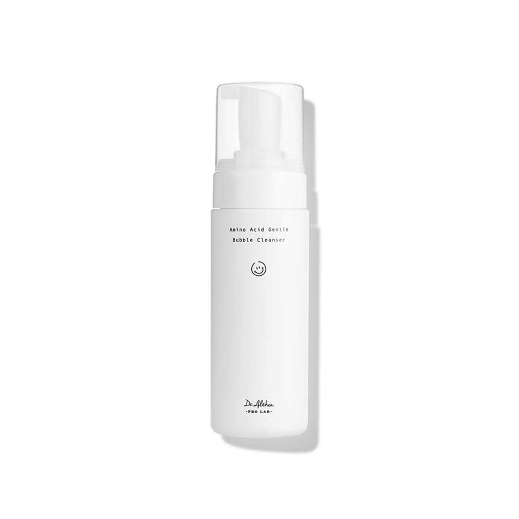 Dr. Althea Amino Acid Gentle Bubble Cleanser