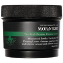 Monite The Real Cleanser Calming Leaves