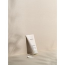 Lifenet Cleansing Foam