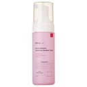 Eunyul Lab Acne Solution Calamine Bubble Cleansing Foam