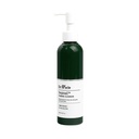 Dr. Oracle Turpin Arc Foaming Cleanser