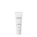 Lagom Celeb Micro Foam Cleanser Mini