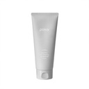 POUIUI weakly acidic fermented cleansing foam