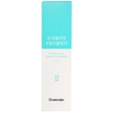 Dr. Wonder Trouble Out Wonder Cleanser