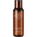 TONY MOLY Premium Black Tea London Classic Toner