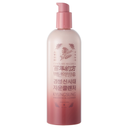 Baeknyeon Yakbang Kyungsung New Era Zaun Cleanser