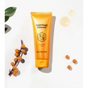 Skin Request Gold Magic Cleanser