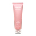 Moremo Facial Cleanser P