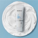 Real Barrier Cream Cleansing Foam