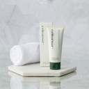 Selinger Therapy Calming Cleansing Foam