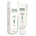 Charm Zone Ginkgo Natural Ginkgo Cleansing Foam