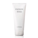 ENPRANI White Cell Foam Cleanser